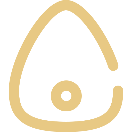 andrewaxenov.com